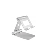 Scheda Tecnica: ITB Universal Aluminum Support For Tablets Up To 13in - 
