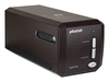 Scheda Tecnica: Plustek OpticFim 8300i SE - Scanner per nelgativi e dia 35mm - 