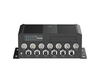 Scheda Tecnica: D-Link DTM-570-GS/M 5G/4G, 2x Mini SIM, WiFi6 - AX1800(2.4G/5GHz), USB, 4x TNC-Cellular, 2x TNC-WiFi, 1x TN