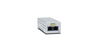 Scheda Tecnica: Allied Telesis Desk Mini Mc 1000tx To Sx Sc - 
