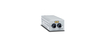 Scheda Tecnica: Allied Telesis Desk Mini Mc 1000tx To Sx St - 