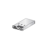 Scheda Tecnica: Allied Telesis Hot-swappabe AC PSU f/ AT-MCF2000 - 