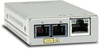 Scheda Tecnica: Allied Telesis Taa (federa) 10/100tx/100fx/sc Mm Media - Rate Convert Muti PSU