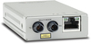 Scheda Tecnica: Allied Telesis Taa (federa) 10/100tx/100fx/st Mm Media - Rate Convert Muti PSU