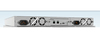 Scheda Tecnica: Allied Telesis Taa 4 X Sp10tm Bundle To 4 X Sfp+ Bade for - Mcf3300