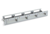 Scheda Tecnica: Allied Telesis Tray For 4 Mc Fot Wa Or Rack 990-002698-00 - 