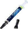 Scheda Tecnica: GELID Solutions Pasta Termoconduttiva Gc-extreme Per - Dissipatore Di Calore 3.5g