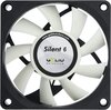 Scheda Tecnica: GELID Solutions Ventola Silent - 60x60x15.5 12v
