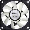 Scheda Tecnica: GELID Solutions Ventola Silent - 70x70x15 12v
