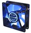 Scheda Tecnica: GELID Solutions Ventola Wing - 80x80x25 12v Blu
