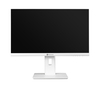 Scheda Tecnica: AG Neovo Me-2701 27" 1920x1080 Cinica Review Monitor In - 