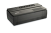 Scheda Tecnica: APC Back-ups 650va 375w 230v Ac, Uscita 6xiec - 