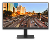 Scheda Tecnica: AG Neovo Sc-2203 21.6" 1920x1080 Va 280cd/qm 20mio:1 5ms In - 