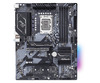 Scheda Tecnica: ASRock B660 Pro RS Intel B660, LGA1700, 4x DDR4, 1G LAN - M.2, SATA III, USB 3.2, DP, HDMI, PS/2, ATX, 305x244 mm