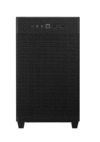 Scheda Tecnica: Asus Prime AP201 MicroATX Case, 33 l - Black