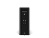 Scheda Tecnica: 2N Access Unit M Bluetooth + Rfid - 125khz, 13.56MHz, Nfc - - 3m Eth Cable