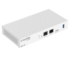 Scheda Tecnica: D-Link DNH-100, Nuclias Connect Wireless Controller, RJ-45 - USB Port (2.0), 260000 hrs