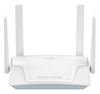Scheda Tecnica: D-Link Router - 4G TE AX1500 WI-FI 6 IN