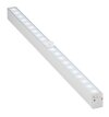 Scheda Tecnica: Goobay Lampada Da Incasso LED Con Rilevatore Di Movimento - 
