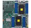 Scheda Tecnica: SuperMicro Motherboard MBD-X13DAI-T Sm Mb Bulk Div X13 - 