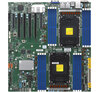 Scheda Tecnica: SuperMicro Motherboard MBD-X13DEI-T Sm Mb Bulk Div X13 - 