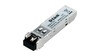 Scheda Tecnica: D-Link Transceiver 1-port Mini-gbic Sfp To 1000basesx, 550m - ( Box 10 Pz)