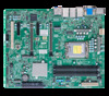 Scheda Tecnica: SuperMicro Motherboard MBD-X13SAE Sm Mb Bulk Div X13 - 