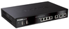 Scheda Tecnica: D-Link Wireless Controller Per Access Point Serie Dwl - 