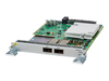 Scheda Tecnica: Cisco Asr 900 - 2 Port 40ge QSFP Interface Module