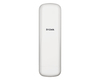 Scheda Tecnica: D-Link Access Point Bridge Long Range 5 Km - 