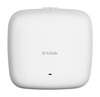 Scheda Tecnica: D-Link Access Point Wireless Ac1750 Dual Band 1 Porta - Gigabit PoE With Plenum Chassis, Wds Support, 3 Antenne Int