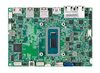 Scheda Tecnica: SuperMicro Motherboard MBD-X13SAN-C Sm Mb Bulk Div X13 - 