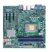 Scheda Tecnica: SuperMicro Motherboard MBD-X13SAQ Sm Mb Bulk Div X13 - 