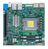 Scheda Tecnica: SuperMicro Motherboard MBD-X13SAV-LVDS Sm Mb Bulk Div X13 - 