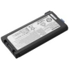 Scheda Tecnica: Panasonic Accessory e Spare Part - Li-ion Battery Pack (cf-52mk4/53)