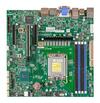 Scheda Tecnica: SuperMicro Motherboard MBD-X13SAZ-F Sm Mb Bulk Div X13 - 