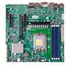 Scheda Tecnica: SuperMicro Motherboard MBD-X13SAZ-Q Sm Mb Bulk Div X13 - 