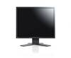 Scheda Tecnica: EIZO Monitor 19" Serie Flexscan Pva LED Grigio - 1280X1024