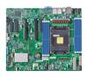 Scheda Tecnica: SuperMicro Motherboard MBD-X13SEI-F Sm Mb Bulk Div X13 - 