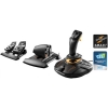 Scheda Tecnica: Thrustmaster T.16000m Fcs Flight Pack - 