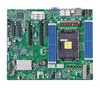 Scheda Tecnica: SuperMicro Motherboard MBD-X13SEI-TF Sm Mb Bulk Div X13 - 