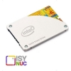 Scheda Tecnica: ISY SSD SATA Rev. 3.0 (6Gb/s) for NUC - 240GB, primary brand (Intel/Kingston/Samsung/Toshiba/Micron)