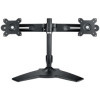 Scheda Tecnica: AG Neovo Dms-01d Dual-desktop Stand - Max. 24kg Vesa 15"-24"