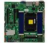 Scheda Tecnica: SuperMicro Motherboard MBD-X13SEM-F Sm Mb Bulk Div X13 - 