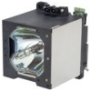 Scheda Tecnica: NEC LampADA di Ricambio - per VideoProiettori Per GT5000 GT6000