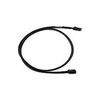 Scheda Tecnica: Intel 2x 950mm, SFF8643/SFF8643, Cable kit - 950mm cables for straight SFF8643 to SFF8643