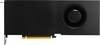 Scheda Tecnica: HP NVIDIA RTX A4500 20GB 4dp Graphics - 