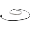 Scheda Tecnica: EKWB Ek-loop D-rgb LED Strip - Dense 200mm