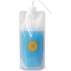 Scheda Tecnica: EKWB Ek-loop - Faltbare Spray bottle 1000ml