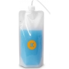 Scheda Tecnica: EKWB Ek-oop - Fatbare Spray botte 1000m